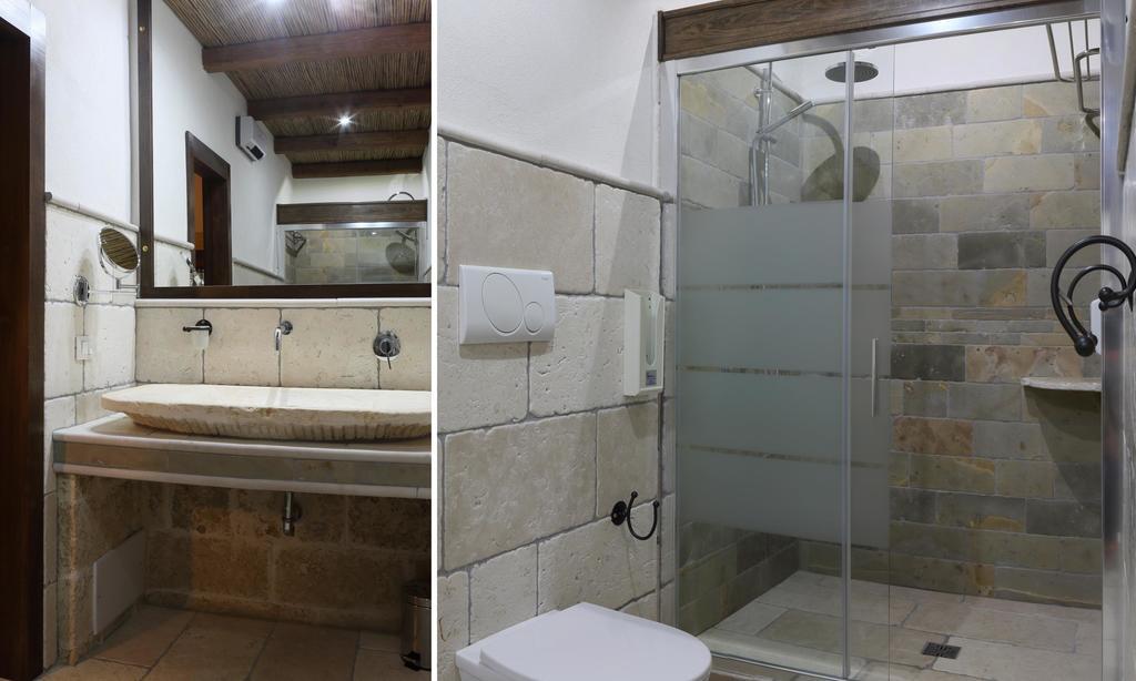 Masseria L'uliveto Agri Hotel 3*